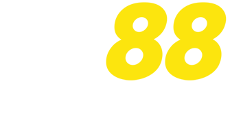 hb88